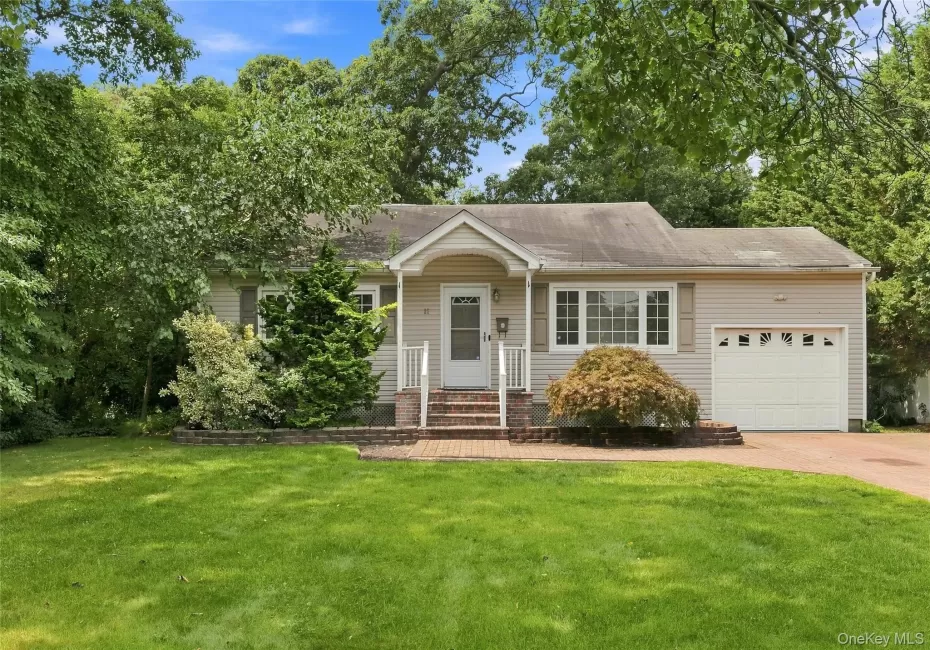 27 Ketcham Avenue, Babylon, NY, 3 Bedrooms Bedrooms, 9 Rooms Rooms,2 BathroomsBathrooms,Residential,For Rent,Ketcham,0,1035818 27 Ketcham Avenue, Babylon, NY, 3 Bedrooms Bedrooms, 9 Rooms Rooms,2 BathroomsBathrooms,Residential,For Rent,Ketcham,0,1035818