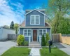 4 Morgan Avenue, Brookhaven, NY, 3 Bedrooms Bedrooms, 7 Rooms Rooms,2 BathroomsBathrooms,Residential,For Rent,Morgan,0,1033699 4 Morgan Avenue, Brookhaven, NY, 3 Bedrooms Bedrooms, 7 Rooms Rooms,2 BathroomsBathrooms,Residential,For Rent,Morgan,0,1033699