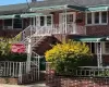 960 101st Street, New York, NY, 4 Bedrooms Bedrooms, 10 Rooms Rooms,3 BathroomsBathrooms,Residential,For Rent,101st,0,1036913 960 101st Street, New York, NY, 4 Bedrooms Bedrooms, 10 Rooms Rooms,3 BathroomsBathrooms,Residential,For Rent,101st,0,1036913