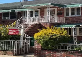 960 101st Street, New York, NY, 4 Bedrooms Bedrooms, 10 Rooms Rooms,3 BathroomsBathrooms,Residential,For Rent,101st,0,1036913 960 101st Street, New York, NY, 4 Bedrooms Bedrooms, 10 Rooms Rooms,3 BathroomsBathrooms,Residential,For Rent,101st,0,1036913