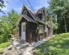 27 Rumsey Road, Warwick (town), NY, 1 Bedroom Bedrooms, 5 Rooms Rooms,1 BathroomBathrooms,Residential,For Rent,Rumsey,0,1037700 27 Rumsey Road, Warwick (town), NY, 1 Bedroom Bedrooms, 5 Rooms Rooms,1 BathroomBathrooms,Residential,For Rent,Rumsey,0,1037700