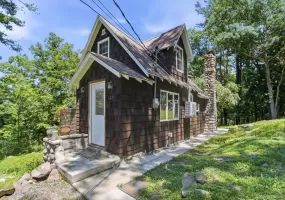 27 Rumsey Road, Warwick (town), NY, 1 Bedroom Bedrooms, 5 Rooms Rooms,1 BathroomBathrooms,Residential,For Rent,Rumsey,0,1037700 27 Rumsey Road, Warwick (town), NY, 1 Bedroom Bedrooms, 5 Rooms Rooms,1 BathroomBathrooms,Residential,For Rent,Rumsey,0,1037700