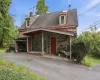 574 State Route 32, Esopus, NY, 2 Bedrooms Bedrooms, 7 Rooms Rooms,2 BathroomsBathrooms,Residential,For Rent,State Route 32,0,1036311 574 State Route 32, Esopus, NY, 2 Bedrooms Bedrooms, 7 Rooms Rooms,2 BathroomsBathrooms,Residential,For Rent,State Route 32,0,1036311