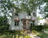 82-42 233rd Street, New York, NY, 4 Bedrooms Bedrooms, 9 Rooms Rooms,3 BathroomsBathrooms,Residential,For Rent,233rd,0,1028108 82-42 233rd Street, New York, NY, 4 Bedrooms Bedrooms, 9 Rooms Rooms,3 BathroomsBathrooms,Residential,For Rent,233rd,0,1028108