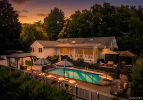 150 Jeffrey Lane, Hurley, NY, 4 Bedrooms Bedrooms, 8 Rooms Rooms,3 BathroomsBathrooms,Residential,For Rent,Jeffrey,0,1037588 150 Jeffrey Lane, Hurley, NY, 4 Bedrooms Bedrooms, 8 Rooms Rooms,3 BathroomsBathrooms,Residential,For Rent,Jeffrey,0,1037588