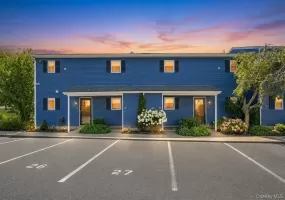 116 Westend Avenue, Hempstead, NY, 1 Bedroom Bedrooms, 3 Rooms Rooms,1 BathroomBathrooms,Residential,For Rent,Westend,0,1037494 116 Westend Avenue, Hempstead, NY, 1 Bedroom Bedrooms, 3 Rooms Rooms,1 BathroomBathrooms,Residential,For Rent,Westend,0,1037494