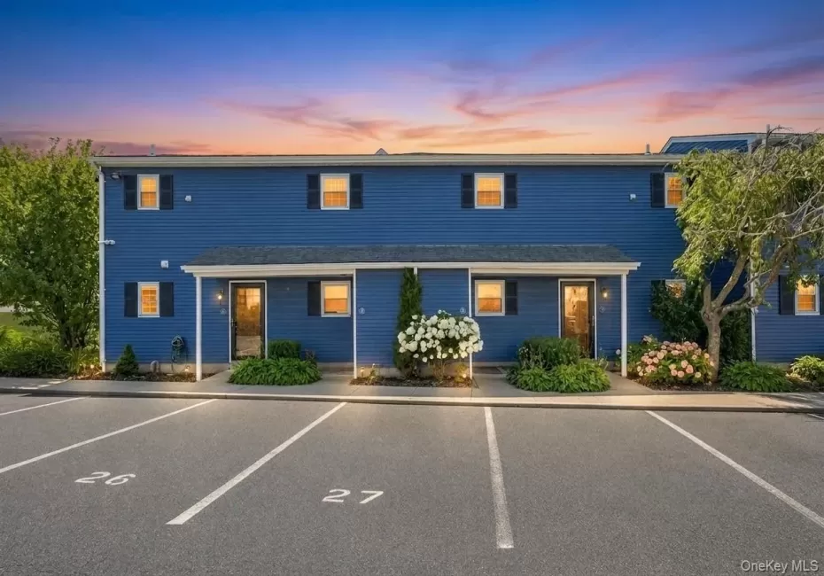 116 Westend Avenue, Hempstead, NY, 1 Bedroom Bedrooms, 3 Rooms Rooms,1 BathroomBathrooms,Residential,For Rent,Westend,0,1037494 116 Westend Avenue, Hempstead, NY, 1 Bedroom Bedrooms, 3 Rooms Rooms,1 BathroomBathrooms,Residential,For Rent,Westend,0,1037494