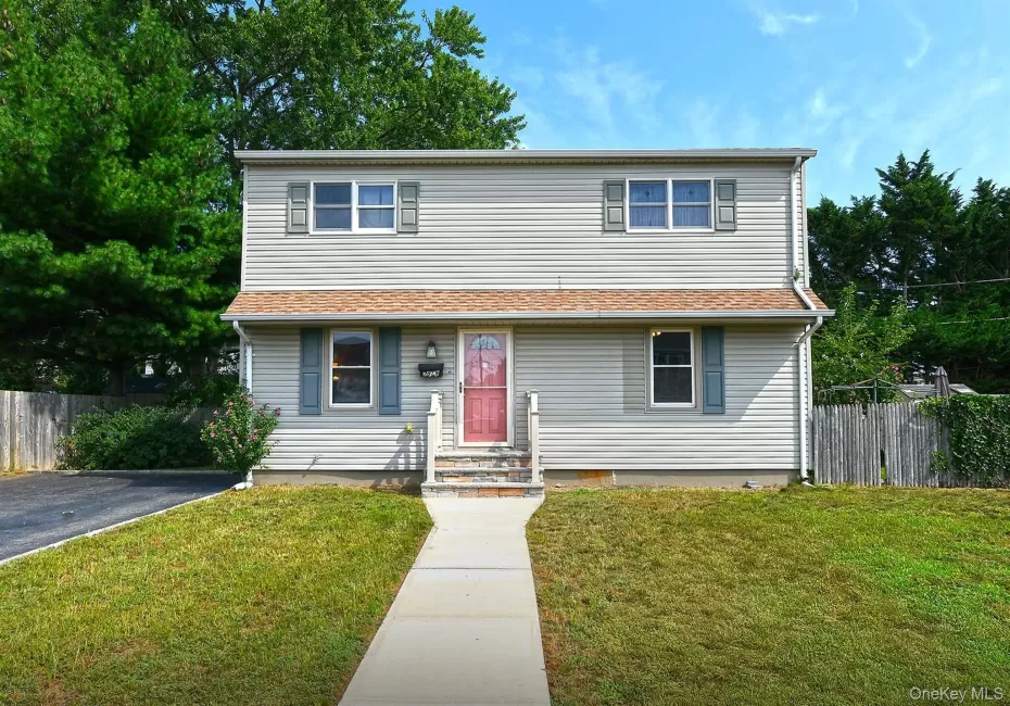 3679 Lark Street, Hempstead, NY, 5 Bedrooms Bedrooms, 13 Rooms Rooms,2 BathroomsBathrooms,Residential,For Rent,Lark,0,1037807 3679 Lark Street, Hempstead, NY, 5 Bedrooms Bedrooms, 13 Rooms Rooms,2 BathroomsBathrooms,Residential,For Rent,Lark,0,1037807