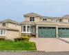 35 Theresa Lane, Brookhaven, NY, 3 Bedrooms Bedrooms, 7 Rooms Rooms,3 BathroomsBathrooms,Residential,For Rent,Theresa,0,1037285 35 Theresa Lane, Brookhaven, NY, 3 Bedrooms Bedrooms, 7 Rooms Rooms,3 BathroomsBathrooms,Residential,For Rent,Theresa,0,1037285