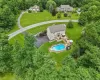 3 Garnett Hill Road, Blooming Grove, NY, 4 Bedrooms Bedrooms, 8 Rooms Rooms,2 BathroomsBathrooms,Residential,For Rent,Garnett Hill,0,1034771 3 Garnett Hill Road, Blooming Grove, NY, 4 Bedrooms Bedrooms, 8 Rooms Rooms,2 BathroomsBathrooms,Residential,For Rent,Garnett Hill,0,1034771