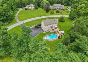 3 Garnett Hill Road, Blooming Grove, NY, 4 Bedrooms Bedrooms, 8 Rooms Rooms,2 BathroomsBathrooms,Residential,For Rent,Garnett Hill,0,1034771 3 Garnett Hill Road, Blooming Grove, NY, 4 Bedrooms Bedrooms, 8 Rooms Rooms,2 BathroomsBathrooms,Residential,For Rent,Garnett Hill,0,1034771