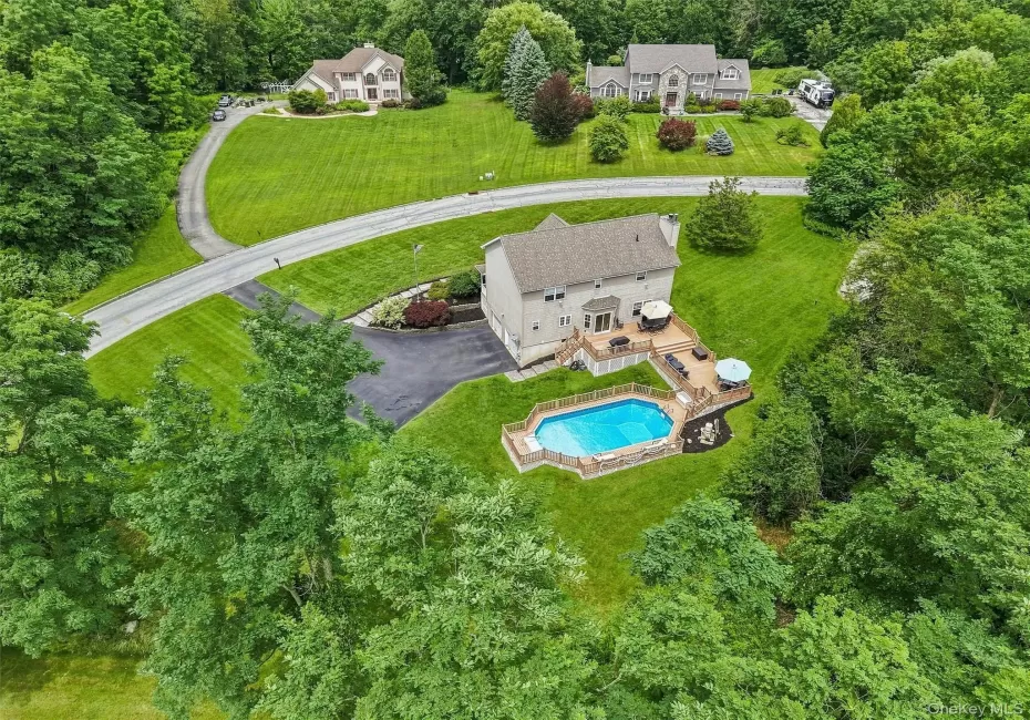 3 Garnett Hill Road, Blooming Grove, NY, 4 Bedrooms Bedrooms, 8 Rooms Rooms,2 BathroomsBathrooms,Residential,For Rent,Garnett Hill,0,1034771 3 Garnett Hill Road, Blooming Grove, NY, 4 Bedrooms Bedrooms, 8 Rooms Rooms,2 BathroomsBathrooms,Residential,For Rent,Garnett Hill,0,1034771