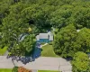28 Winthrop Drive, Cortlandt, NY, 4 Bedrooms Bedrooms, 8 Rooms Rooms,1 BathroomBathrooms,Residential,For Rent,Winthrop,0,1033960 28 Winthrop Drive, Cortlandt, NY, 4 Bedrooms Bedrooms, 8 Rooms Rooms,1 BathroomBathrooms,Residential,For Rent,Winthrop,0,1033960