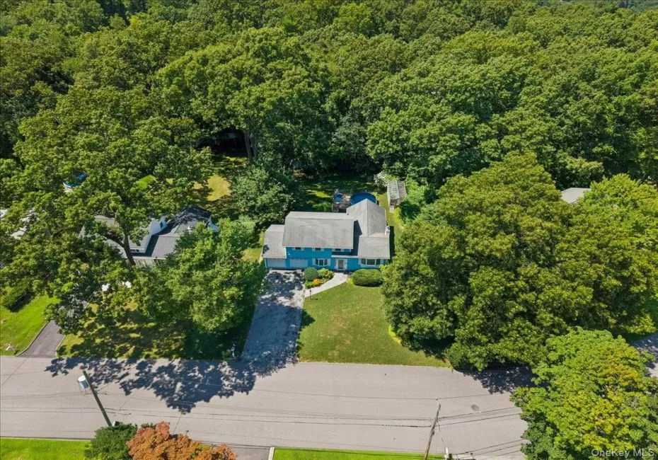 28 Winthrop Drive, Cortlandt, NY, 4 Bedrooms Bedrooms, 8 Rooms Rooms,1 BathroomBathrooms,Residential,For Rent,Winthrop,0,1033960 28 Winthrop Drive, Cortlandt, NY, 4 Bedrooms Bedrooms, 8 Rooms Rooms,1 BathroomBathrooms,Residential,For Rent,Winthrop,0,1033960