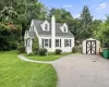 9 Kinderhook Drive, Poughkeepsie (town), NY, 3 Bedrooms Bedrooms, 7 Rooms Rooms,1 BathroomBathrooms,Residential,For Rent,Kinderhook,0,1037795 9 Kinderhook Drive, Poughkeepsie (town), NY, 3 Bedrooms Bedrooms, 7 Rooms Rooms,1 BathroomBathrooms,Residential,For Rent,Kinderhook,0,1037795
