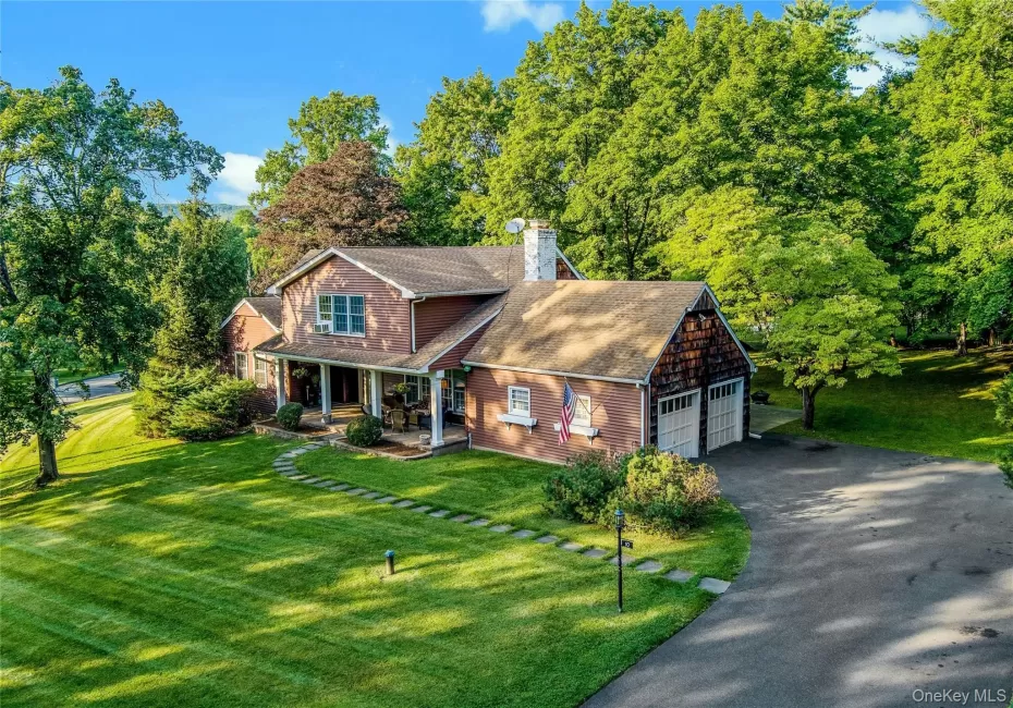 10 Linda Drive, Ramapo, NY, 5 Bedrooms Bedrooms, 12 Rooms Rooms,2 BathroomsBathrooms,Residential,For Rent,Linda,0,1037173 10 Linda Drive, Ramapo, NY, 5 Bedrooms Bedrooms, 12 Rooms Rooms,2 BathroomsBathrooms,Residential,For Rent,Linda,0,1037173