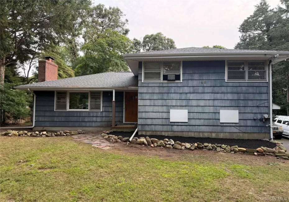 46 Douglaston Road, Brookhaven, NY, 3 Bedrooms Bedrooms, 7 Rooms Rooms,2 BathroomsBathrooms,Residential,For Rent,Douglaston,0,1038209 46 Douglaston Road, Brookhaven, NY, 3 Bedrooms Bedrooms, 7 Rooms Rooms,2 BathroomsBathrooms,Residential,For Rent,Douglaston,0,1038209