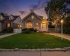 2320 Saratoga Street, Hempstead, NY, 4 Bedrooms Bedrooms, 6 Rooms Rooms,1 BathroomBathrooms,Residential,For Rent,Saratoga,0,1037439 2320 Saratoga Street, Hempstead, NY, 4 Bedrooms Bedrooms, 6 Rooms Rooms,1 BathroomBathrooms,Residential,For Rent,Saratoga,0,1037439