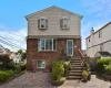 498 Cedarhurst Avenue, Hempstead, NY, 4 Bedrooms Bedrooms, 8 Rooms Rooms,2 BathroomsBathrooms,Residential,For Rent,Cedarhurst,0,1038258 498 Cedarhurst Avenue, Hempstead, NY, 4 Bedrooms Bedrooms, 8 Rooms Rooms,2 BathroomsBathrooms,Residential,For Rent,Cedarhurst,0,1038258