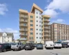 661 Broadway, Long Beach, NY, 3 Bedrooms Bedrooms, 5 Rooms Rooms,2 BathroomsBathrooms,Residential,For Rent,Broadway,0,1037870 661 Broadway, Long Beach, NY, 3 Bedrooms Bedrooms, 5 Rooms Rooms,2 BathroomsBathrooms,Residential,For Rent,Broadway,0,1037870