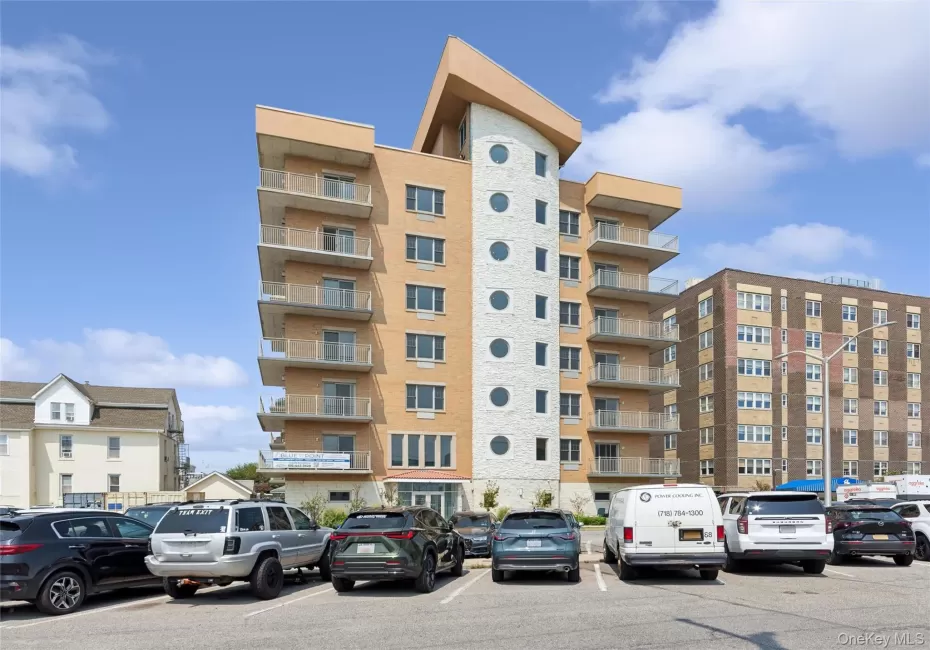 661 Broadway, Long Beach, NY, 3 Bedrooms Bedrooms, 5 Rooms Rooms,2 BathroomsBathrooms,Residential,For Rent,Broadway,0,1037870 661 Broadway, Long Beach, NY, 3 Bedrooms Bedrooms, 5 Rooms Rooms,2 BathroomsBathrooms,Residential,For Rent,Broadway,0,1037870