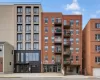 138-10 35th Avenue, New York, NY, 3 Bedrooms Bedrooms, 6 Rooms Rooms,3 BathroomsBathrooms,Residential,For Rent,35th,0,1038301 138-10 35th Avenue, New York, NY, 3 Bedrooms Bedrooms, 6 Rooms Rooms,3 BathroomsBathrooms,Residential,For Rent,35th,0,1038301