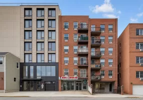 138-10 35th Avenue, New York, NY, 3 Bedrooms Bedrooms, 6 Rooms Rooms,3 BathroomsBathrooms,Residential,For Rent,35th,0,1038301 138-10 35th Avenue, New York, NY, 3 Bedrooms Bedrooms, 6 Rooms Rooms,3 BathroomsBathrooms,Residential,For Rent,35th,0,1038301