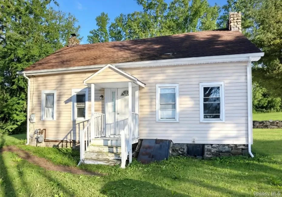 1 Klingher Court, Ramapo, NY, 2 Bedrooms Bedrooms, 5 Rooms Rooms,2 BathroomsBathrooms,Residential,For Rent,Klingher,0,1034102 1 Klingher Court, Ramapo, NY, 2 Bedrooms Bedrooms, 5 Rooms Rooms,2 BathroomsBathrooms,Residential,For Rent,Klingher,0,1034102