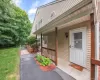 308 Magnolia Court, Woodbury, NY, 2 Bedrooms Bedrooms, 4 Rooms Rooms,2 BathroomsBathrooms,Residential,For Rent,Magnolia,0,1037618 308 Magnolia Court, Woodbury, NY, 2 Bedrooms Bedrooms, 4 Rooms Rooms,2 BathroomsBathrooms,Residential,For Rent,Magnolia,0,1037618