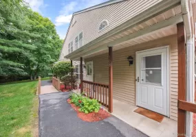 308 Magnolia Court, Woodbury, NY, 2 Bedrooms Bedrooms, 4 Rooms Rooms,2 BathroomsBathrooms,Residential,For Rent,Magnolia,0,1037618 308 Magnolia Court, Woodbury, NY, 2 Bedrooms Bedrooms, 4 Rooms Rooms,2 BathroomsBathrooms,Residential,For Rent,Magnolia,0,1037618