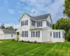 12 Pleasant Avenue, Southampton, NY, 4 Bedrooms Bedrooms, 9 Rooms Rooms,2 BathroomsBathrooms,Residential,For Rent,Pleasant,0,1037938 12 Pleasant Avenue, Southampton, NY, 4 Bedrooms Bedrooms, 9 Rooms Rooms,2 BathroomsBathrooms,Residential,For Rent,Pleasant,0,1037938