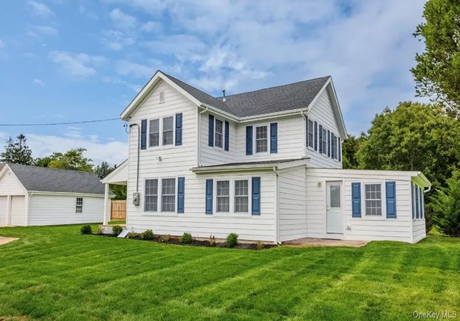 12 Pleasant Avenue, Southampton, NY, 4 Bedrooms Bedrooms, 9 Rooms Rooms,2 BathroomsBathrooms,Residential,For Rent,Pleasant,0,1037938 12 Pleasant Avenue, Southampton, NY, 4 Bedrooms Bedrooms, 9 Rooms Rooms,2 BathroomsBathrooms,Residential,For Rent,Pleasant,0,1037938