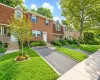115 Woody Lane, Oyster Bay, NY, 3 Bedrooms Bedrooms, 7 Rooms Rooms,2 BathroomsBathrooms,Residential,For Rent,Woody,0,1037907 115 Woody Lane, Oyster Bay, NY, 3 Bedrooms Bedrooms, 7 Rooms Rooms,2 BathroomsBathrooms,Residential,For Rent,Woody,0,1037907