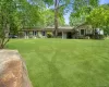 9 Dillmont Drive, Smithtown, NY, 4 Bedrooms Bedrooms, 8 Rooms Rooms,3 BathroomsBathrooms,Residential,For Rent,Dillmont,0,1037822 9 Dillmont Drive, Smithtown, NY, 4 Bedrooms Bedrooms, 8 Rooms Rooms,3 BathroomsBathrooms,Residential,For Rent,Dillmont,0,1037822