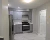 177-19 Meadow road, New York, NY, 3 Bedrooms Bedrooms, 5 Rooms Rooms,2 BathroomsBathrooms,Residential Lease,For Rent,Meadow road,0,1038255 177-19 Meadow road, New York, NY, 3 Bedrooms Bedrooms, 5 Rooms Rooms,2 BathroomsBathrooms,Residential Lease,For Rent,Meadow road,0,1038255