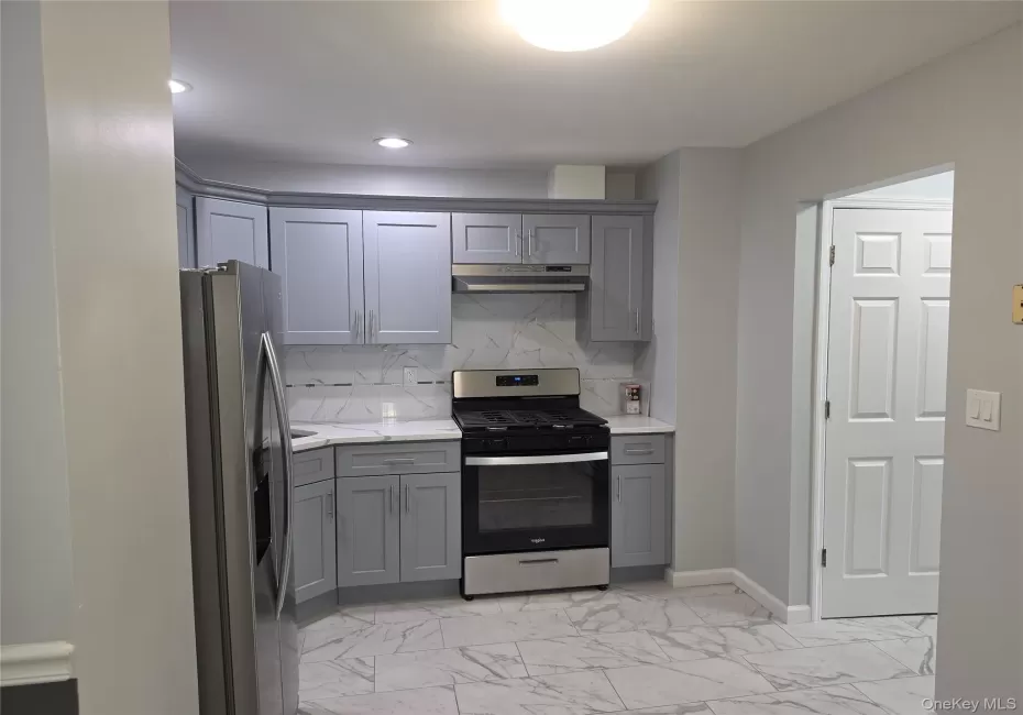 177-19 Meadow road, New York, NY, 3 Bedrooms Bedrooms, 5 Rooms Rooms,2 BathroomsBathrooms,Residential Lease,For Rent,Meadow road,0,1038255 177-19 Meadow road, New York, NY, 3 Bedrooms Bedrooms, 5 Rooms Rooms,2 BathroomsBathrooms,Residential Lease,For Rent,Meadow road,0,1038255