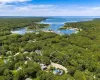 21 & 23 Abraham's Path (Also called Pavilion Place) Path, East Hampton, NY, ,Land,For Rent,Abraham's Path (Also called Pavilion Place),0,1038139 21 & 23 Abraham's Path (Also called Pavilion Place) Path, East Hampton, NY, ,Land,For Rent,Abraham's Path (Also called Pavilion Place),0,1038139
