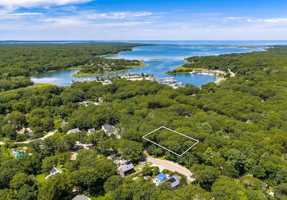21 & 23 Abraham's Path (Also called Pavilion Place) Path, East Hampton, NY, ,Land,For Rent,Abraham's Path (Also called Pavilion Place),0,1038139 21 & 23 Abraham's Path (Also called Pavilion Place) Path, East Hampton, NY, ,Land,For Rent,Abraham's Path (Also called Pavilion Place),0,1038139