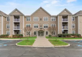 1104 Jacobs Hill Road, Cortlandt, NY, 2 Bedrooms Bedrooms, 5 Rooms Rooms,2 BathroomsBathrooms,Residential,For Rent,Jacobs Hill,0,1031066 1104 Jacobs Hill Road, Cortlandt, NY, 2 Bedrooms Bedrooms, 5 Rooms Rooms,2 BathroomsBathrooms,Residential,For Rent,Jacobs Hill,0,1031066