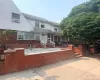 3056 87th Street, New York, NY, 3 Bedrooms Bedrooms, 8 Rooms Rooms,2 BathroomsBathrooms,Residential,For Rent,87th,0,1038240 3056 87th Street, New York, NY, 3 Bedrooms Bedrooms, 8 Rooms Rooms,2 BathroomsBathrooms,Residential,For Rent,87th,0,1038240
