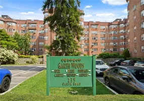 235 Garth Road, Eastchester, NY, 2 Bedrooms Bedrooms, 5 Rooms Rooms,2 BathroomsBathrooms,Residential,For Rent,Garth,0,1038035 235 Garth Road, Eastchester, NY, 2 Bedrooms Bedrooms, 5 Rooms Rooms,2 BathroomsBathrooms,Residential,For Rent,Garth,0,1038035
