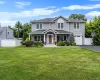 121 Bayway Avenue, Islip, NY, 4 Bedrooms Bedrooms, 9 Rooms Rooms,2 BathroomsBathrooms,Residential,For Rent,Bayway,0,1032680 121 Bayway Avenue, Islip, NY, 4 Bedrooms Bedrooms, 9 Rooms Rooms,2 BathroomsBathrooms,Residential,For Rent,Bayway,0,1032680