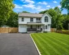 10 Cedar Lane, Brookhaven, NY, 4 Bedrooms Bedrooms, 8 Rooms Rooms,2 BathroomsBathrooms,Residential,For Rent,Cedar,0,1037959 10 Cedar Lane, Brookhaven, NY, 4 Bedrooms Bedrooms, 8 Rooms Rooms,2 BathroomsBathrooms,Residential,For Rent,Cedar,0,1037959