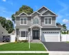 2351 Amherst Street, Hempstead, NY, 5 Bedrooms Bedrooms, 12 Rooms Rooms,4 BathroomsBathrooms,Residential,For Rent,Amherst,0,1038208 2351 Amherst Street, Hempstead, NY, 5 Bedrooms Bedrooms, 12 Rooms Rooms,4 BathroomsBathrooms,Residential,For Rent,Amherst,0,1038208