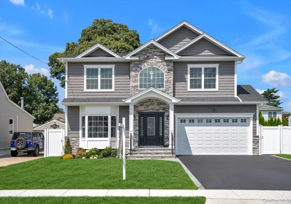 2351 Amherst Street, Hempstead, NY, 5 Bedrooms Bedrooms, 12 Rooms Rooms,4 BathroomsBathrooms,Residential,For Rent,Amherst,0,1038208 2351 Amherst Street, Hempstead, NY, 5 Bedrooms Bedrooms, 12 Rooms Rooms,4 BathroomsBathrooms,Residential,For Rent,Amherst,0,1038208