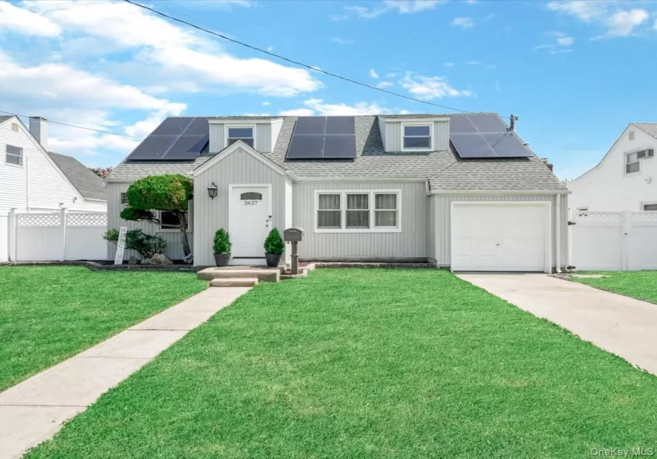 3437 2nd Street, Hempstead, NY, 4 Bedrooms Bedrooms, 7 Rooms Rooms,2 BathroomsBathrooms,Residential,For Rent,2nd,0,1038234 3437 2nd Street, Hempstead, NY, 4 Bedrooms Bedrooms, 7 Rooms Rooms,2 BathroomsBathrooms,Residential,For Rent,2nd,0,1038234