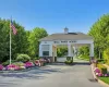 74 Miro Place, North Hempstead, NY, 2 Bedrooms Bedrooms, 5 Rooms Rooms,2 BathroomsBathrooms,Residential,For Rent,Miro,0,1038165 74 Miro Place, North Hempstead, NY, 2 Bedrooms Bedrooms, 5 Rooms Rooms,2 BathroomsBathrooms,Residential,For Rent,Miro,0,1038165