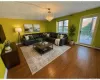 7914 Rockaway Beach Boulevard, New York, NY, 2 Bedrooms Bedrooms, 3 Rooms Rooms,1 BathroomBathrooms,Residential,For Rent,Rockaway Beach,0,1037995 7914 Rockaway Beach Boulevard, New York, NY, 2 Bedrooms Bedrooms, 3 Rooms Rooms,1 BathroomBathrooms,Residential,For Rent,Rockaway Beach,0,1037995