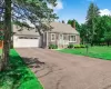 49 Regent Street, Brookhaven, NY, 3 Bedrooms Bedrooms, 8 Rooms Rooms,1 BathroomBathrooms,Residential,For Rent,Regent,0,1038098 49 Regent Street, Brookhaven, NY, 3 Bedrooms Bedrooms, 8 Rooms Rooms,1 BathroomBathrooms,Residential,For Rent,Regent,0,1038098