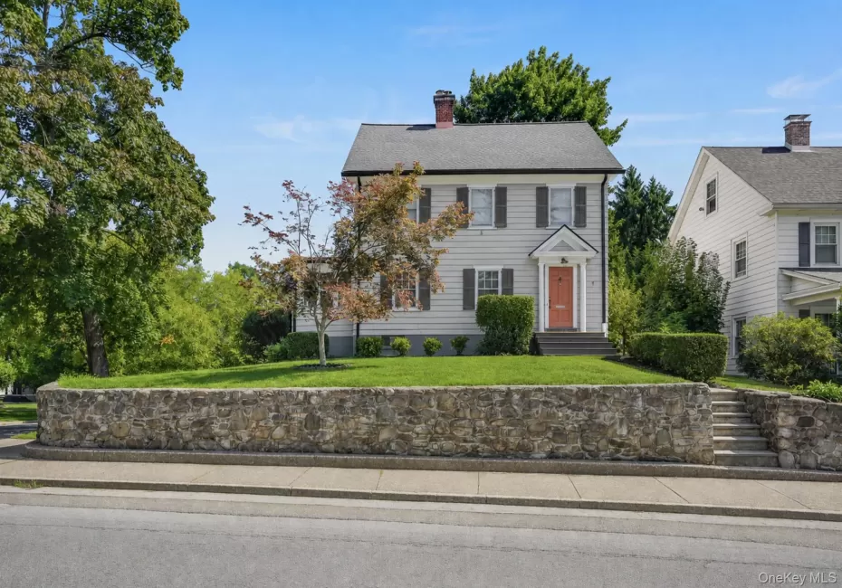 170 Hooker Avenue, Poughkeepsie, NY, 4 Bedrooms Bedrooms, 12 Rooms Rooms,1 BathroomBathrooms,Residential,For Rent,Hooker,0,1037125 170 Hooker Avenue, Poughkeepsie, NY, 4 Bedrooms Bedrooms, 12 Rooms Rooms,1 BathroomBathrooms,Residential,For Rent,Hooker,0,1037125